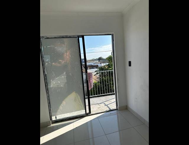 1 BEDROOM PROPERTY TO RENT IN GELVANDALE